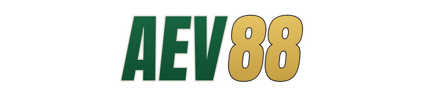 aev88 – Nhà Cái Trực Tuyến